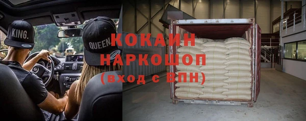 гидра Верея