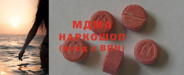 прущие грибы Волосово
