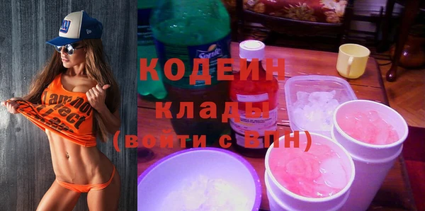 прущие грибы Волосово