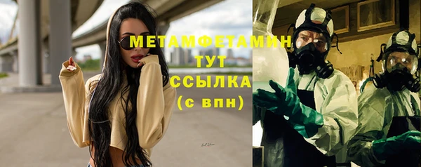 гидра Верея